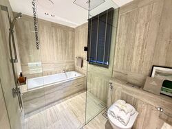 River Modern (U/C) (D9), Apartment #567201281
